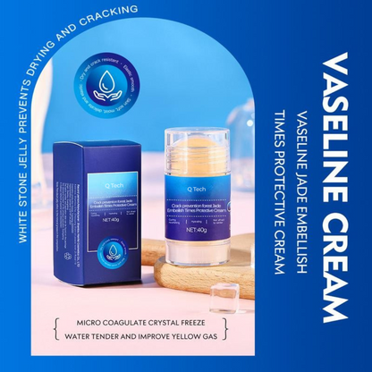 Foot Care Cream