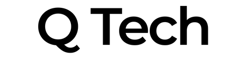 Q Tech